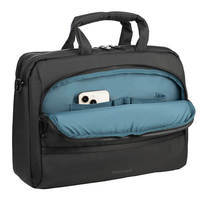 Сумка для ноутбука 15