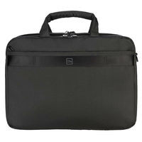 Сумка для ноутбука 15