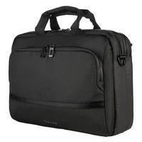 Сумка для ноутбука 15