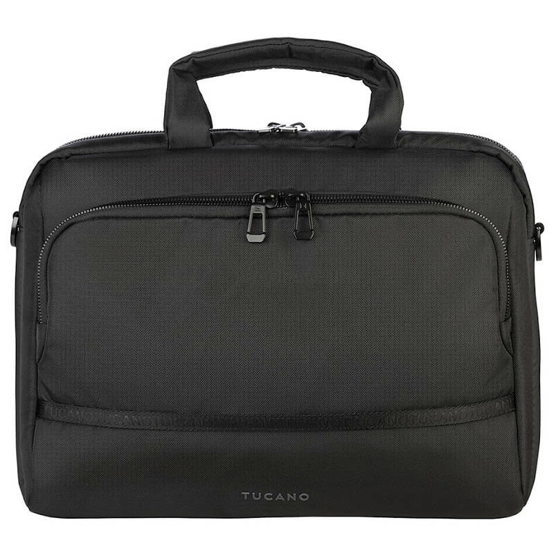 Сумка для ноутбука 15