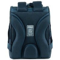 Шкільний каркасний рюкзак GoPack Education Gaming Mode Принт 11л (GO24-5001S-8)