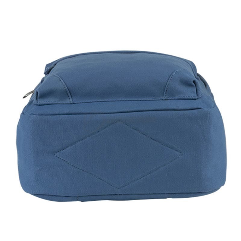 Міський рюкзак GoPack Education Teens 147M-3 Синій 14л (GO24-147M-3)