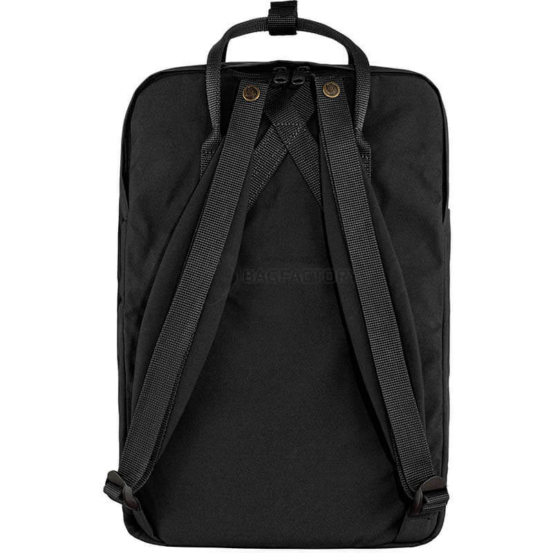 Міський рюкзак Fjallraven Kanken Laptop 17