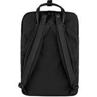 Міський рюкзак Fjallraven Kanken Laptop 17