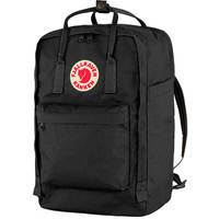 Міський рюкзак Fjallraven Kanken Laptop 17