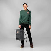 Міський рюкзак Fjallraven Kanken Laptop 17