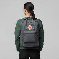 Міський рюкзак Fjallraven Kanken Laptop 17