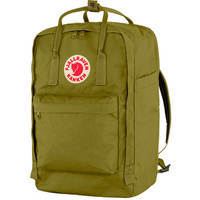 Міський рюкзак Fjallraven Kanken Laptop 17