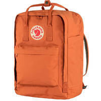 Міський рюкзак Fjallraven Kanken Laptop 17