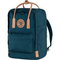 Міський рюкзак Fjallraven Kanken No. 2 Laptop 15