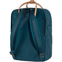 Міський рюкзак Fjallraven Kanken No. 2 Laptop 15