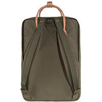 Міський рюкзак Fjallraven Kanken No. 2 Laptop 15