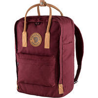 Міський рюкзак Fjallraven Kanken No. 2 Laptop 15