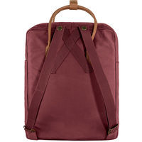 Міський рюкзак Fjallraven Kanken No.2 16 л Port (23565.357)