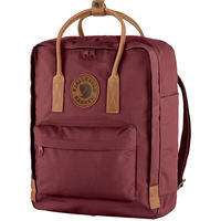 Міський рюкзак Fjallraven Kanken No.2 16 л Port (23565.357)