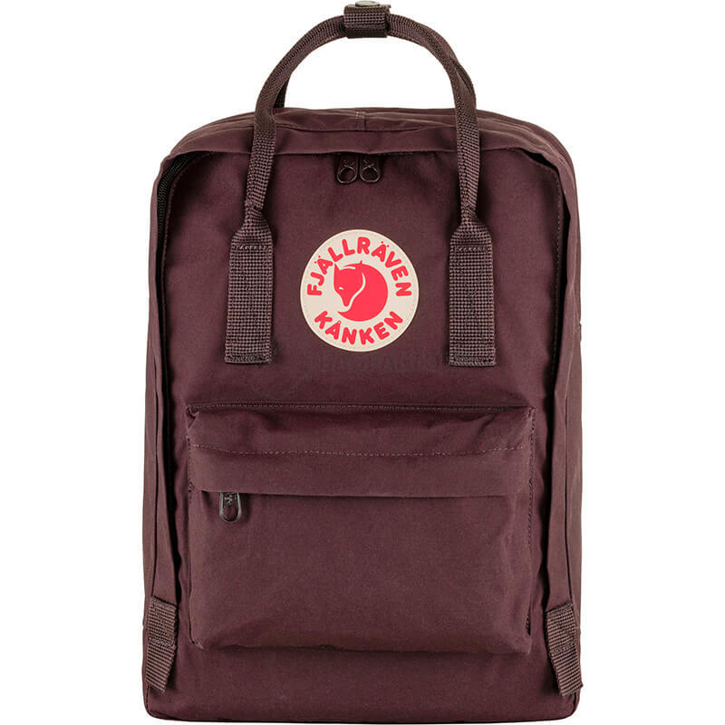 Міський рюкзак Fjallraven Kanken Laptop 13