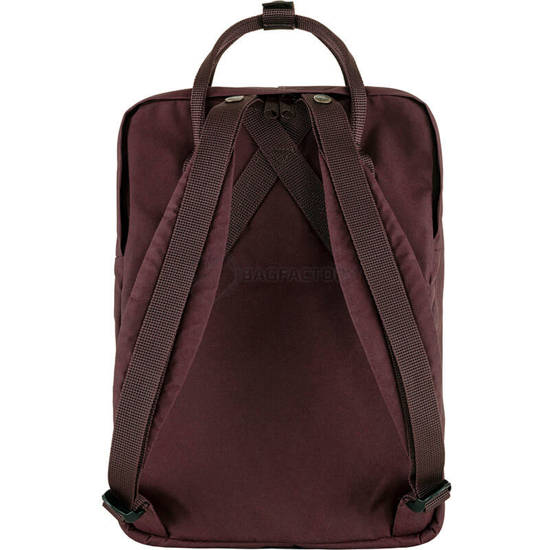 Міський рюкзак Fjallraven Kanken Laptop 13
