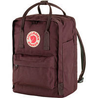 Міський рюкзак Fjallraven Kanken Laptop 13