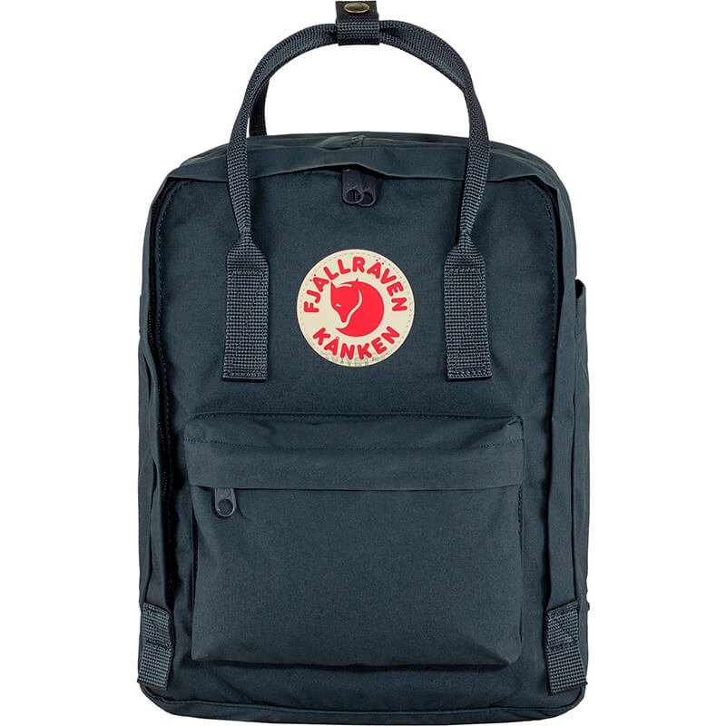 Міський рюкзак Fjallraven Kanken Laptop 13
