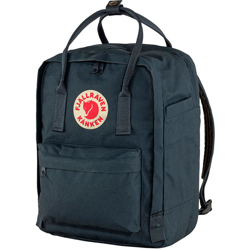 Міський рюкзак Fjallraven Kanken Laptop 13