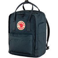 Міський рюкзак Fjallraven Kanken Laptop 13