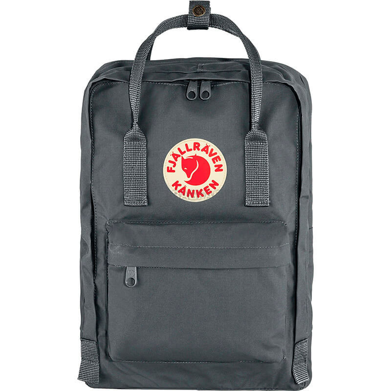 Міський рюкзак Fjallraven Kanken Laptop 13