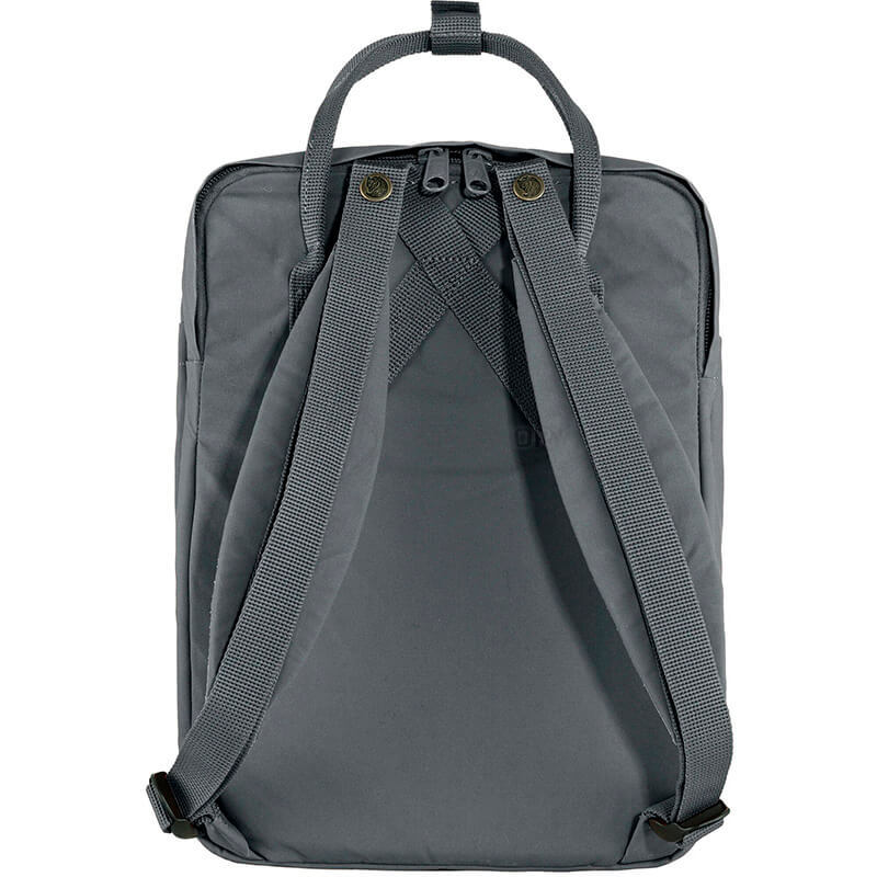Міський рюкзак Fjallraven Kanken Laptop 13