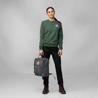 Міський рюкзак Fjallraven Kanken Laptop 13