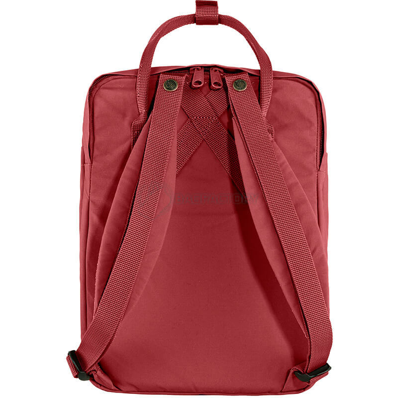 Міський рюкзак Fjallraven Kanken Laptop 13