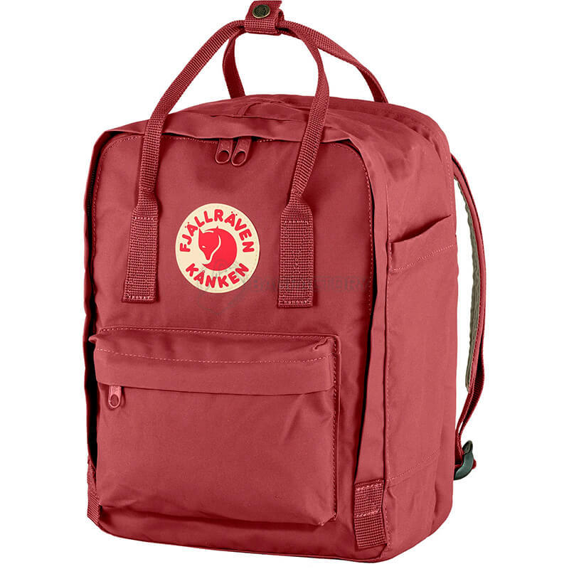 Міський рюкзак Fjallraven Kanken Laptop 13