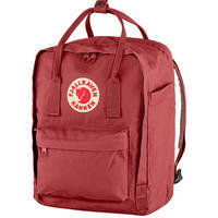 Міський рюкзак Fjallraven Kanken Laptop 13