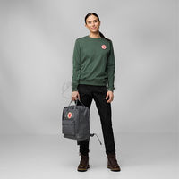 Міський рюкзак Fjallraven Kanken Laptop 13