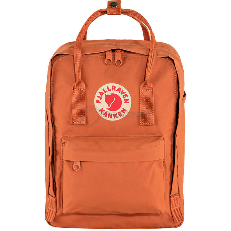 Міський рюкзак Fjallraven Kanken Laptop 13