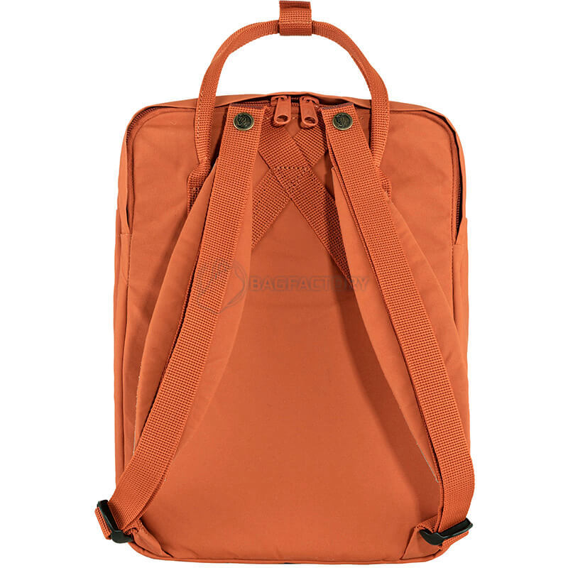 Міський рюкзак Fjallraven Kanken Laptop 13
