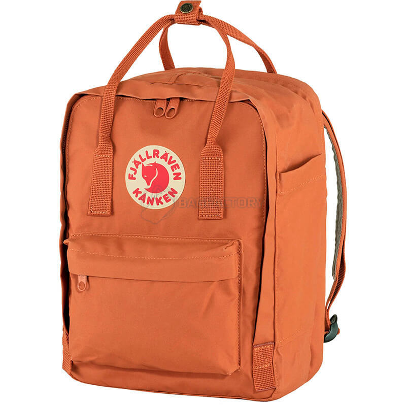 Міський рюкзак Fjallraven Kanken Laptop 13