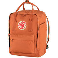 Міський рюкзак Fjallraven Kanken Laptop 13