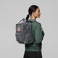 Міський рюкзак Fjallraven Kanken Laptop 13