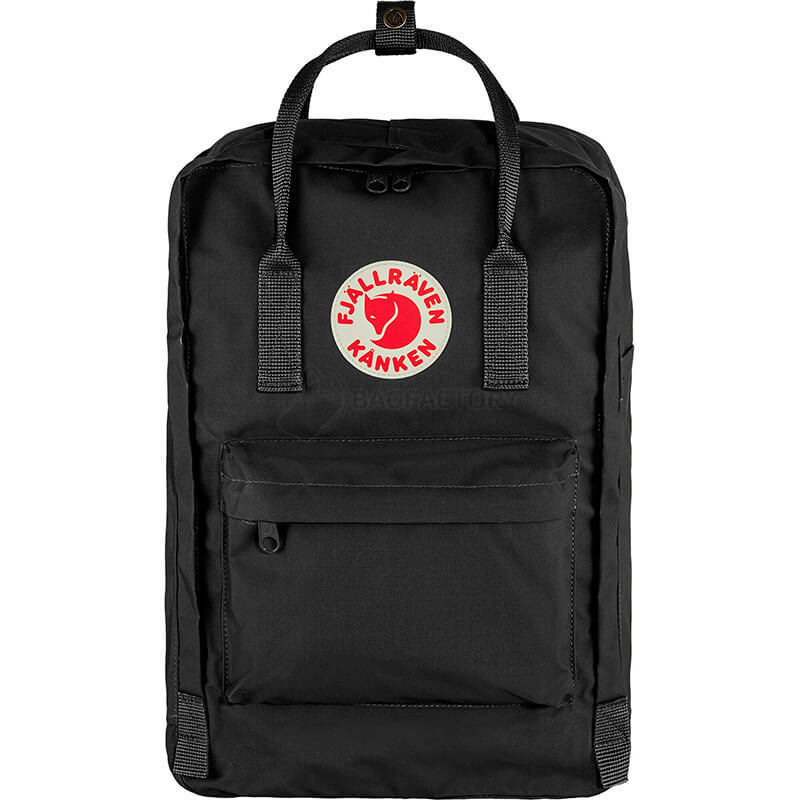 Міський рюкзак Fjallraven Kanken Laptop 15