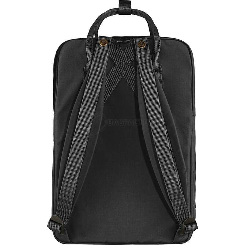 Міський рюкзак Fjallraven Kanken Laptop 15