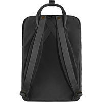 Міський рюкзак Fjallraven Kanken Laptop 15