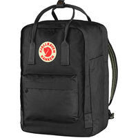 Міський рюкзак Fjallraven Kanken Laptop 15