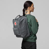 Міський рюкзак Fjallraven Kanken Laptop 15