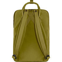 Міський рюкзак Fjallraven Kanken Laptop 15