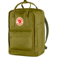 Міський рюкзак Fjallraven Kanken Laptop 15