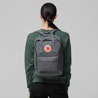Міський рюкзак Fjallraven Kanken Laptop 15