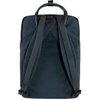 Міський рюкзак Fjallraven Kanken Laptop 15