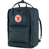 Міський рюкзак Fjallraven Kanken Laptop 15