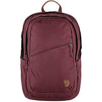 Міський рюкзак Fjallraven Raven 28 л Port (23345.357)