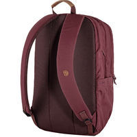 Міський рюкзак Fjallraven Raven 28 л Port (23345.357)