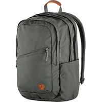 Міський рюкзак Fjallraven Raven 28 л Basalt (23345.050)